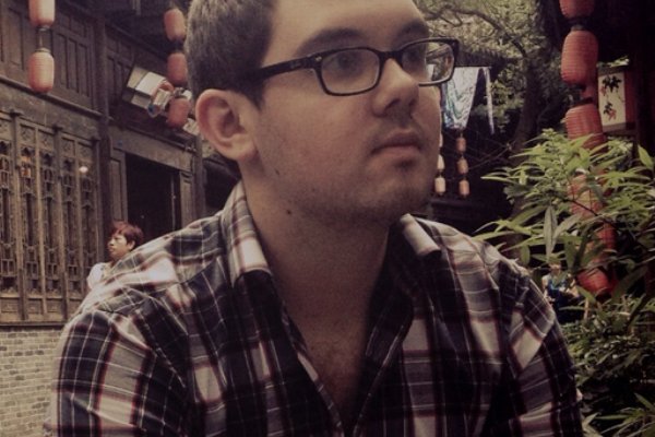 肖恩if l stay中文歌词