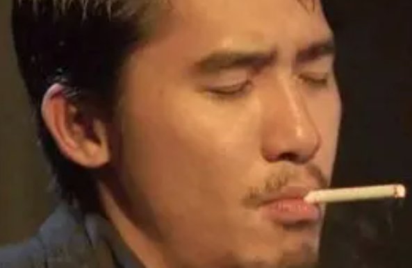 梁朝伟拍过的电影