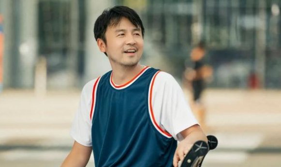 天才基本法更新时间