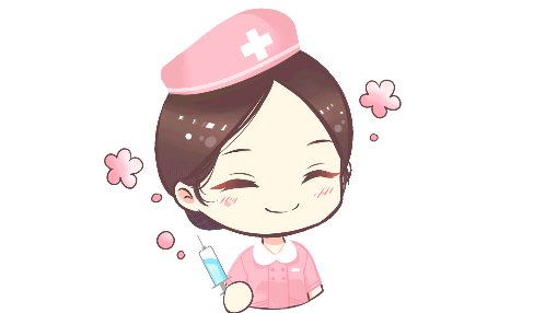 2022年检验士报名时间