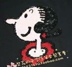 求奥利弗张小盒头像~大力水手老婆！