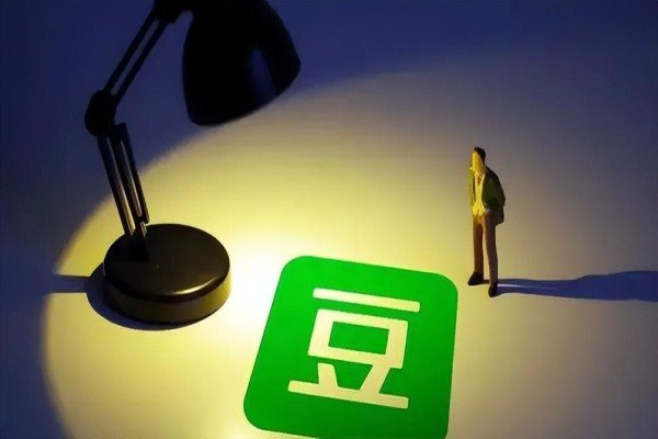 在哪能看《网吧兼职生》啊？