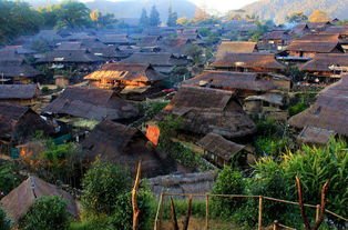 翁丁村村民称起火后打开消防栓停水，这是意外还是有人刻意为之？