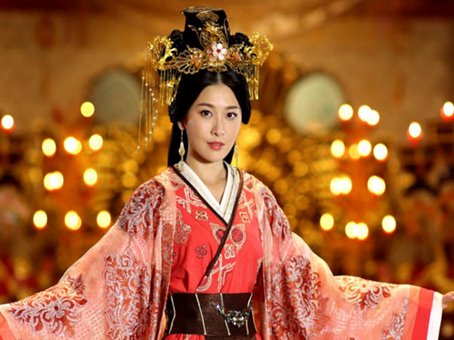 有哪些肉香四溢的古言小说??