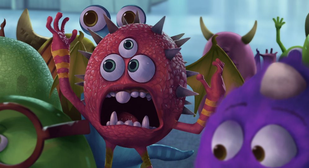 雪梨作者写的小说