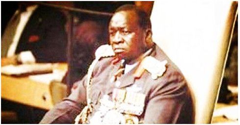 乌坦战争历史背景和经过是怎样的