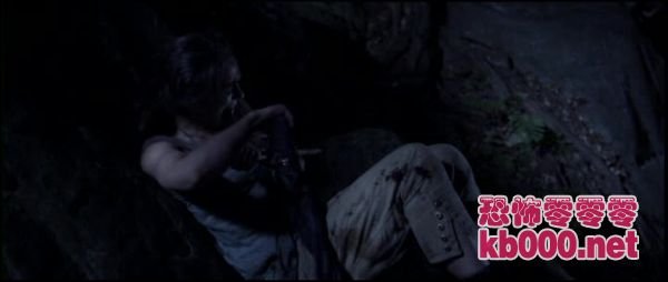 远足惊魂的介绍