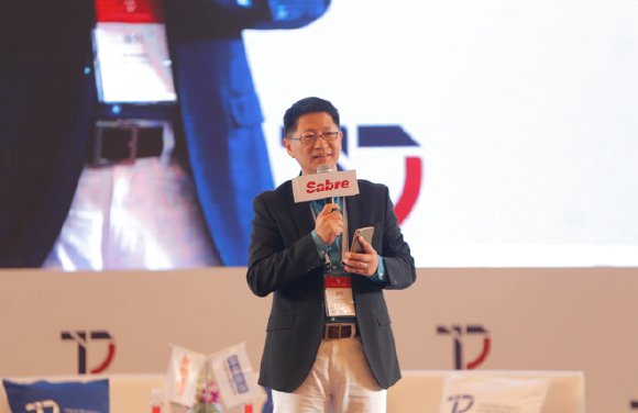 非你莫属十大牛人