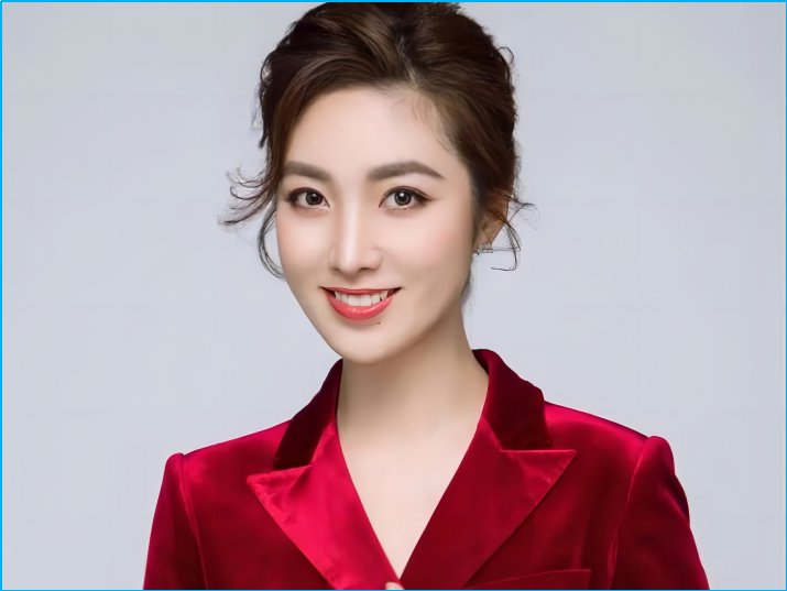 2024东方卫视跨年晚会主持人