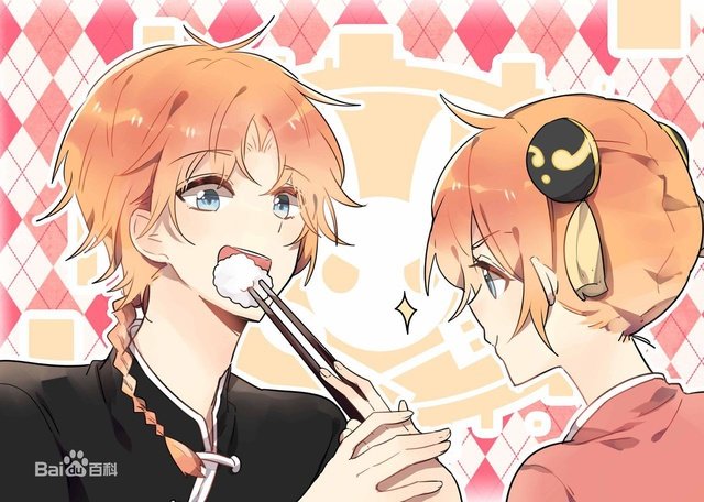 盘点动漫中的那些十大妹控领军人物，兄弟，有什么心得