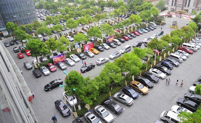 上海建配龙在哪？坐什么车可以去？