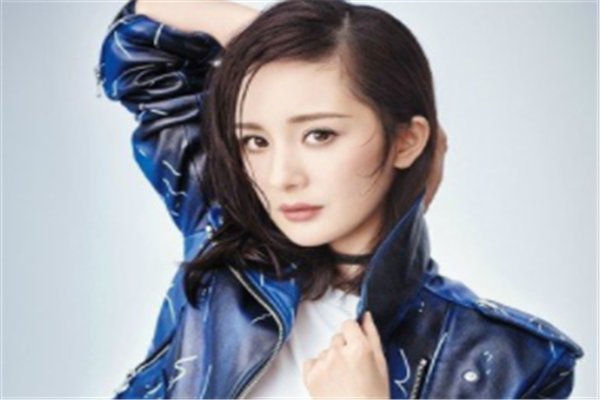 杨幂说自己给北京人丢人了,她为何这么说?