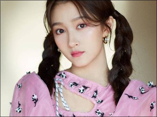 2024年浙江卫视跨年演唱会嘉宾