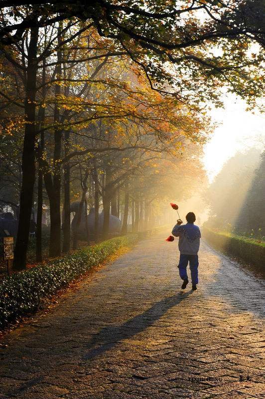 女友诡异考验我，她联合闺蜜给我下“春药”，该分手吗?