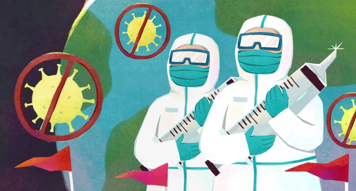 这件事情说明了什么问题?