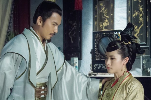 同为李寻欢飞刀传人,为什么徒弟叶开比儿子李曼青厉害?