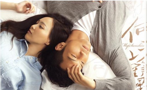 《何以笙箫默 》电视剧全集【未删减版40集全】完整版观看地址？