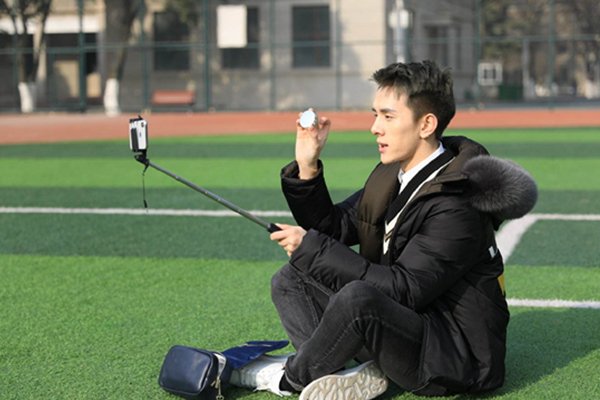 2021年春晚已建组筹备,你期待谁上春晚？