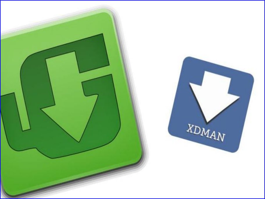 下载太慢怎么加速