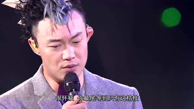 葡萄成熟时是什么歌？