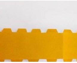 万圣节恐怖灯笼怎么做 卡纸做万圣节灯笼方法