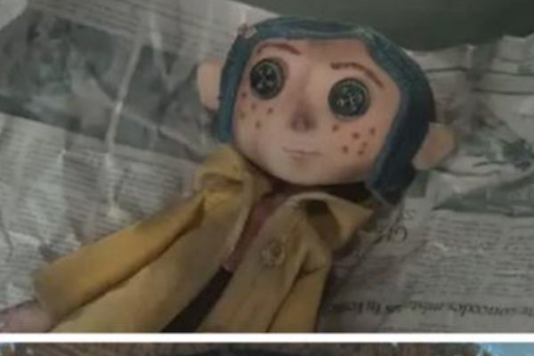 第五人格是不是有很多地方抄袭?