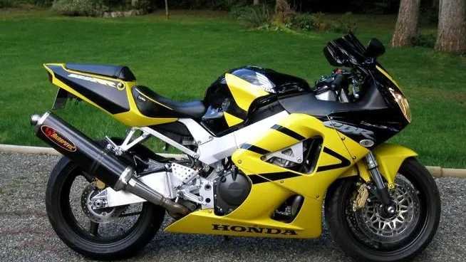 现在的嘉陵摩托车和五羊本田摩托车哪个质量好？