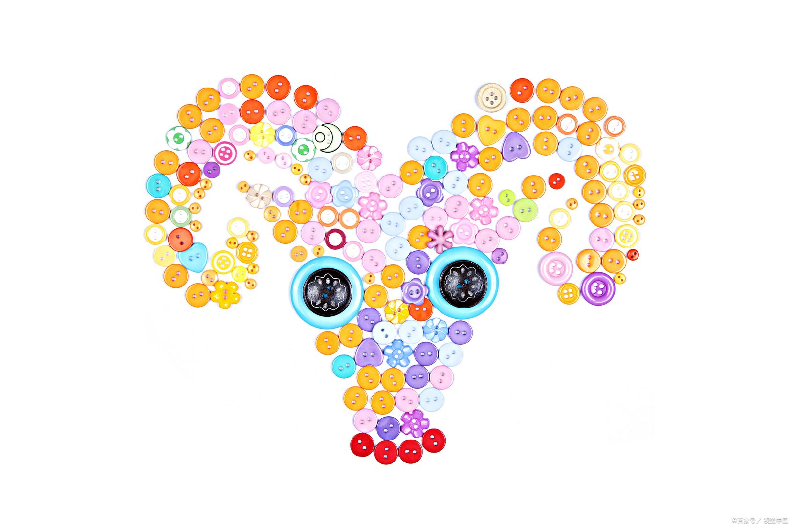 12星座里面哪些星座喜欢偷窥恋人的隐私呢?