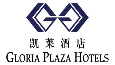 东方集团粮油食品有限公司的介绍