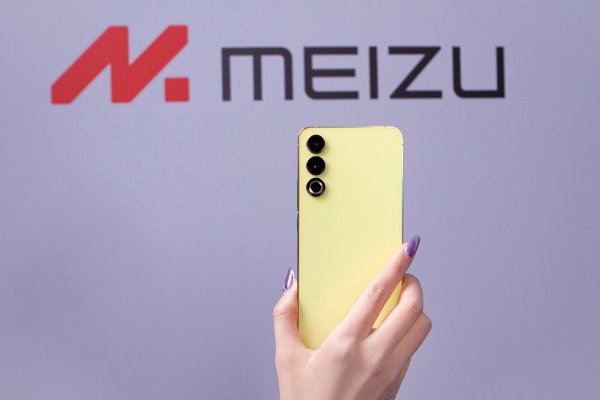 2023年7寸以上大屏手机有哪些值得购买的?