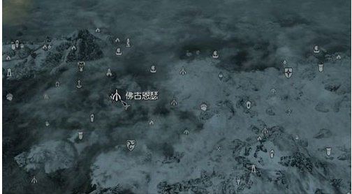 上古卷轴5禁忌的传说怎么做？