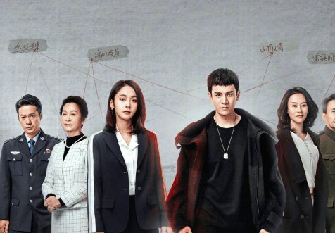 张佳宁演的电视剧有哪些