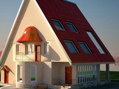 好听的家园里爱情小屋的名字有哪些？