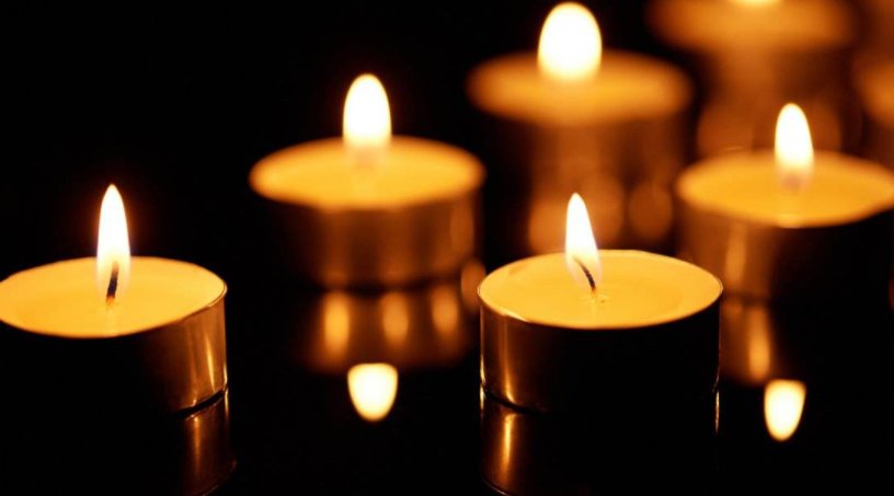 亲哥去世悲痛的话有哪些?