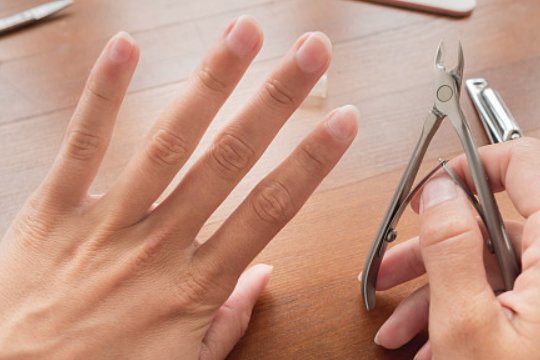 七夕节十大禁忌