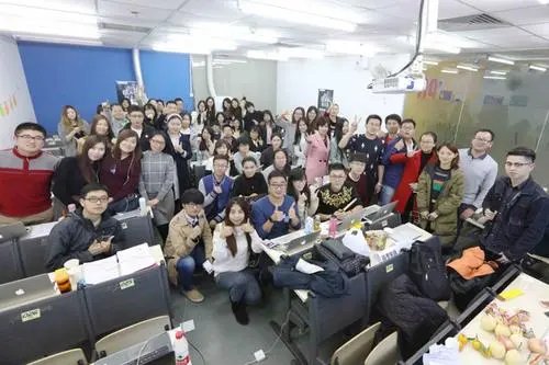 新东方旗下东方优播将关闭，此举的原因是什么？