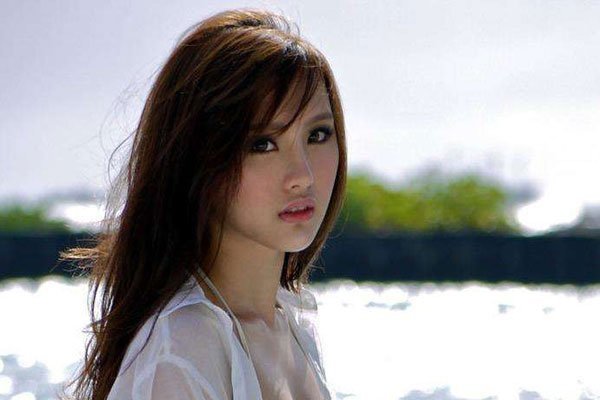 奶神是怎样炼成的？