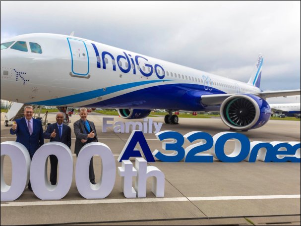 国航ca403哪种飞机