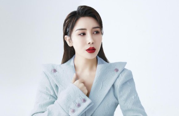 非你莫属十大牛人