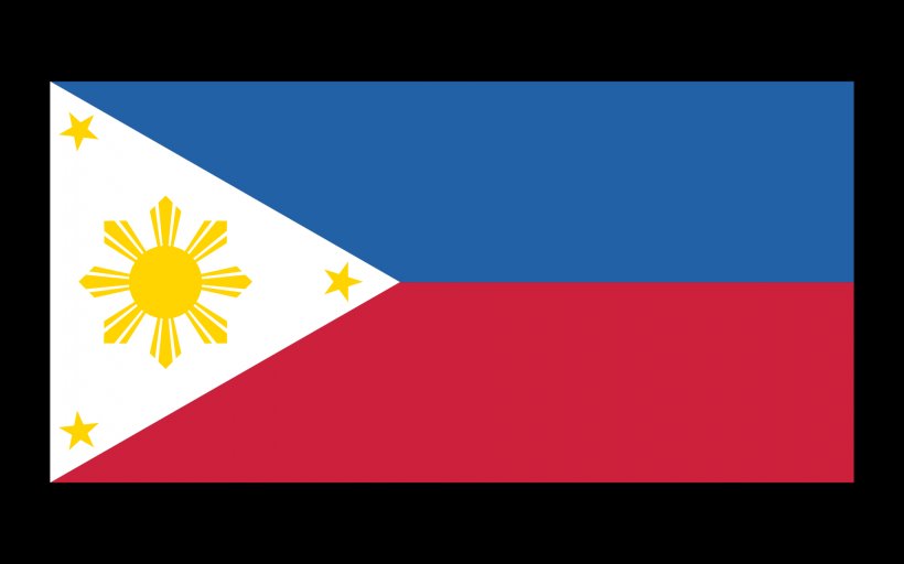 红白蓝是哪个国家旗帜的颜色