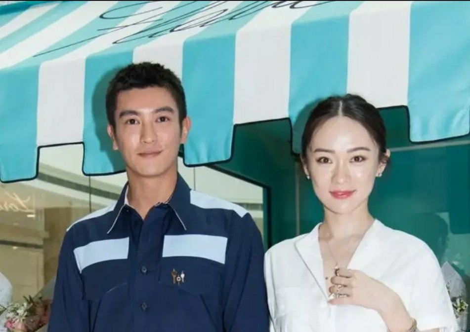 杜江删二胎代孕评论避谈神秘女儿，究竟是为何