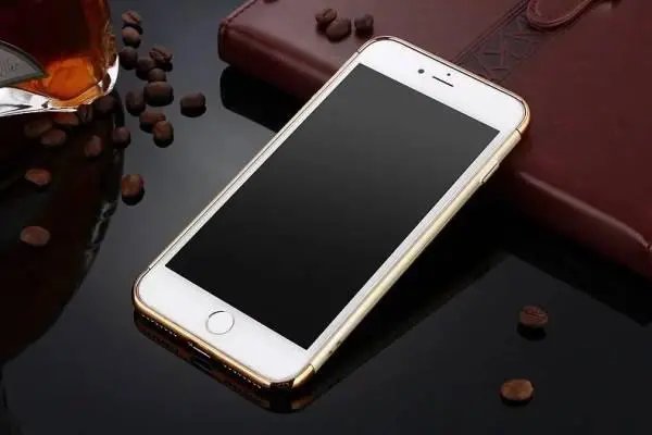 苹果三段戏分别是几分钟