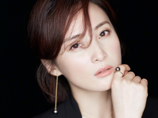 蒋勤勤电视剧大全