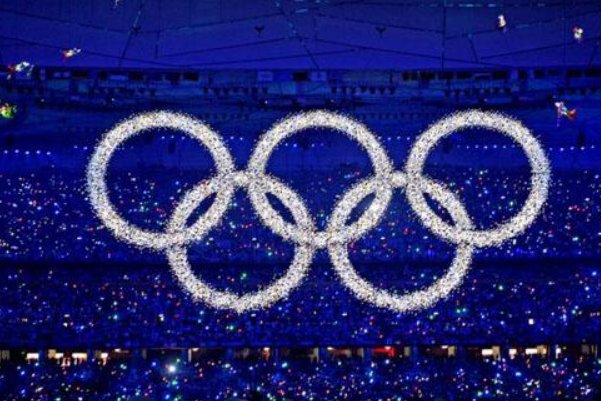 北京奥运会闭幕式时间