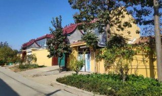 北京宋家庄属于哪个区 北京宋家庄的地区