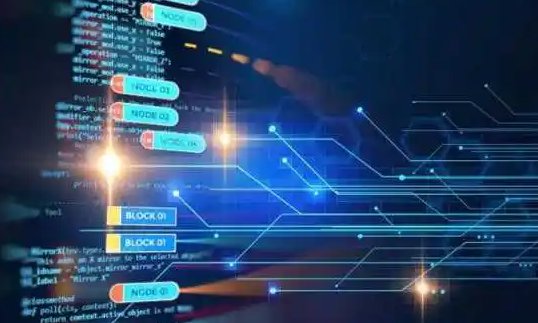 流程是什么意思