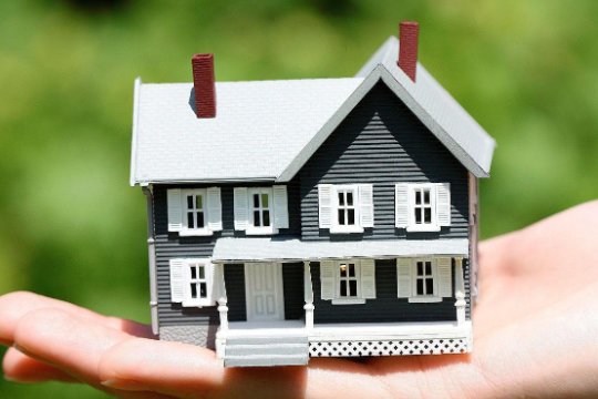 广西北海房子适合投资吗