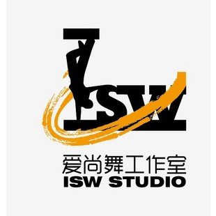 爱尚优酷电影网的频道介绍