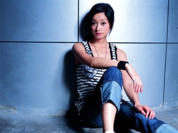 沈佳妮主演的电视剧哪些