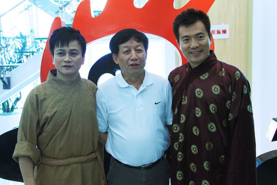 黄加李泡世界杯的介绍